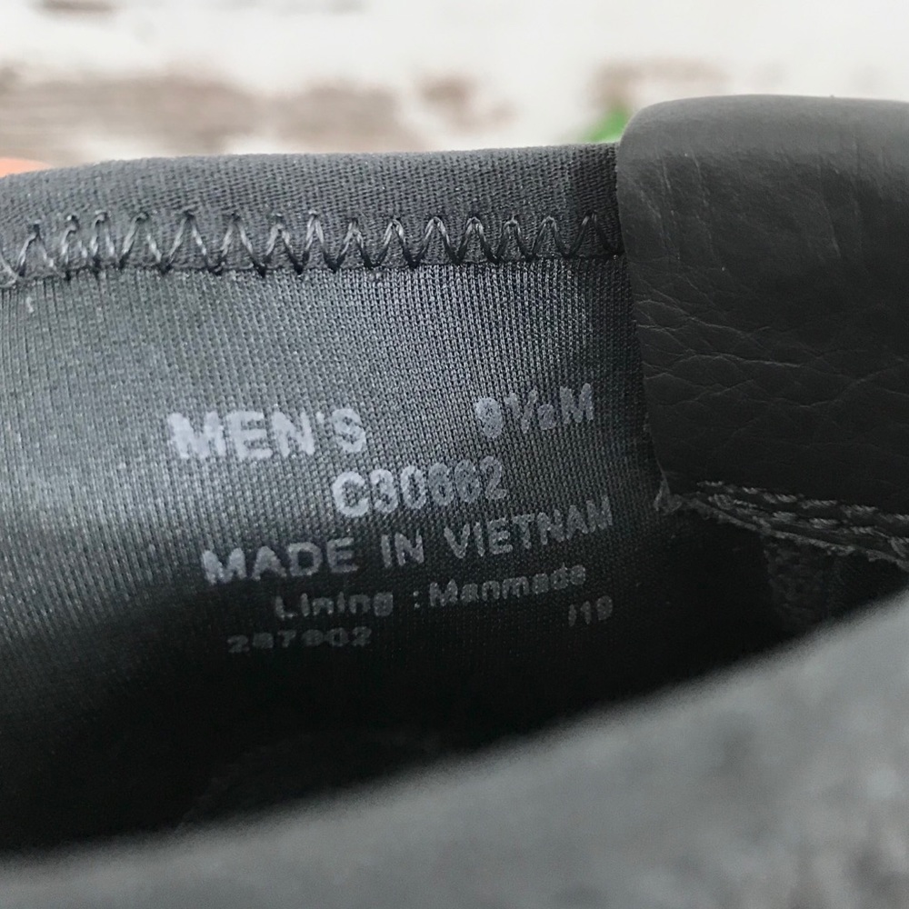 NEW Cole Haan GrandMøtion Mid Sneaker GrandMotion - Picture 4 of 13
